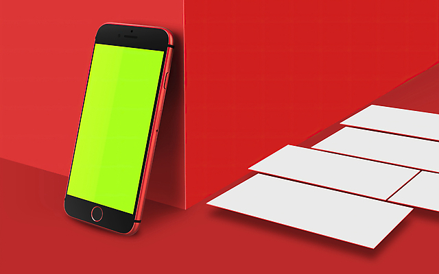 포토 JPG 해외이미지 템플릿 디자인 백그라운드 비즈니스 통신 모바일 세포 사람없음 빨간색 스마트폰 핸드폰 장미 디지털 스크린 검은색 웹 터치 흰색 황금 어플리케이션 8 전화기 스마트 전자 UI 거짓 고립 터치스크린 목업 현실 해외포토 꽃 컬러 컨셉 인터넷 전자제품 스마트기기 숫자 파일형식 이미지허브