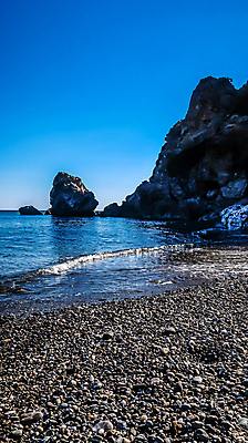 포토 JPG 해외이미지 호수 모래 파도 바다 섬 여행 자연 조류 하늘 산 앉기 풍경 해변 사람없음 야외 물 파란색 일몰 만 수평선 해외포토 자연요소 동물 컬러 모션 노을 생태계 파일형식 이미지허브