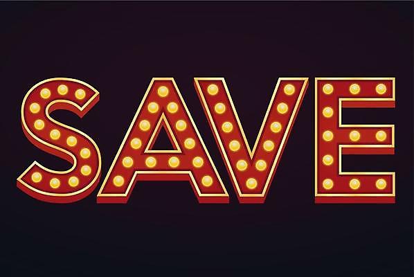 EPS 해외이미지 디자인 배너 알파벳 백그라운드 일러스트 전구 텍스트 장식 빨간색 단어 빛 라벨 식당 수확 골동품 램프 바 황금 야간 서커스 편지 영화관 심볼 영화 사인 클럽 복고 쇼 타입 스타일 현실 해외일러스트 자연요소 문자 영어 컬러 농업 문화예술 조명 프레임 상점 극장 파일형식 벡터 이미지허브