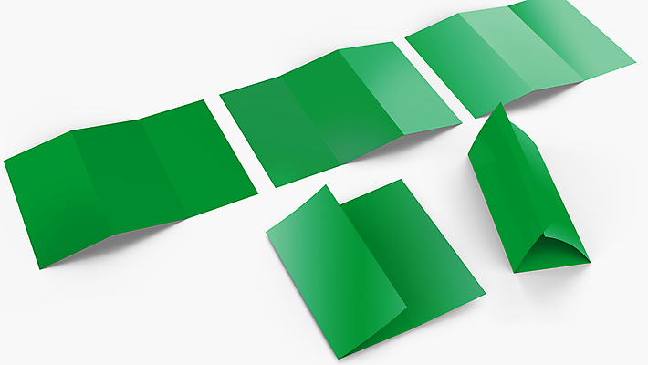 포토 JPG 해외이미지 템플릿 디자인 백그라운드 비즈니스 사람없음 정보 덮개 오픈 발표 잡지 인쇄 레이아웃 폴더 초대 페이지 승진 고립 마케팅 목록 접기 목업 레터헤드 현실 해외포토 모션 간행물 뚜껑 파일 파일형식 이미지허브