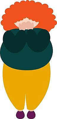 EPS 해외이미지 디자인 배너 여자 포스터 신체 오렌지 일러스트 미술 사람 그래픽 장식 빨간색 초록색 숫자 노란색 디지털 공책 웹 덮개 신용카드 플랫 울음 몸무게 인쇄 큼 비만 눈물 걱정 그림 무거움 빨간머리 고립 엘리먼트 우울증 해외일러스트 문자 헤어스타일 감정 컬러 인터넷 과일 문화예술 문구용품 표정 금융 뚜껑 무게 질병 크기 몸매 파일형식 벡터 이미지허브