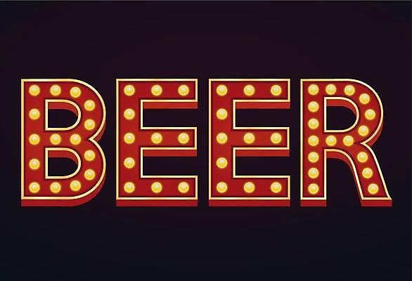 EPS 해외이미지 디자인 배너 알파벳 백그라운드 일러스트 전구 텍스트 장식 빨간색 단어 빛 라벨 식당 수확 골동품 램프 바 황금 야간 서커스 편지 영화관 심볼 영화 사인 클럽 복고 쇼 타입 스타일 현실 해외일러스트 자연요소 문자 영어 컬러 농업 문화예술 조명 프레임 상점 극장 파일형식 벡터 이미지허브