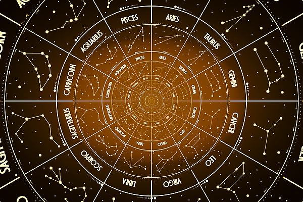 포토 JPG 해외이미지 디자인 별 지구 시계 과학 백그라운드 이동 컨셉 자연 하늘 추상 미래 나선형 사람없음 장식 파란색 빛 숫자 우주 어둠 별자리 행성 달 시간 야간 신비 심볼 손목시계 오브젝트 사인 은하계 점성술 공상 천문학 마법 무한 순간 최면 혼란 효과 해외포토 자연요소 문자 교육 컬러 무늬 장신구 생태계 파일형식 이미지허브