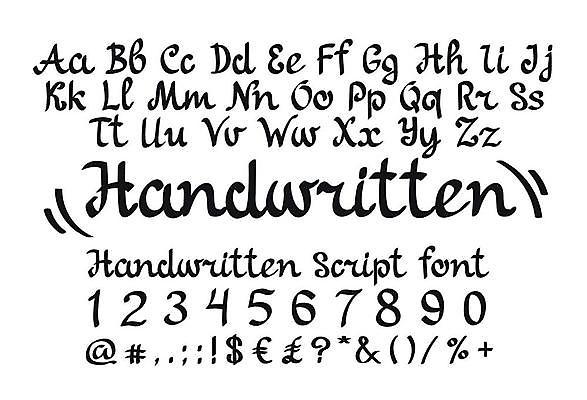 EPS 해외이미지 캐릭터 알파벳 일러스트 캘리그라피 대문자 미래 타이포그라피 장식 펜 검은색 흰색 붓 편지 사인 부드러움 소문자 타입 대본 직진 핸드메이드 레터링 미니멀리스트 해외일러스트 일러캐릭터 문자 영어 컬러 컨셉 필기구 감각 파일형식 벡터 이미지허브