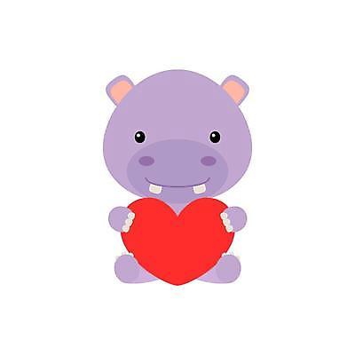 EPS 해외이미지 클립아트 동물 캐릭터 배너 행복 포스터 어린이 스티커 일러스트 포옹 휴가 발렌타인데이 사랑 미소 앉기 빨간색 컬러풀 파티 귀여움 놀이방 기쁨 하트 축하 아기 인사 잡기 신용카드 생일 달콤 인쇄 만화 앨범 사파리 엽서 초대 고립 샤워실 해외일러스트 일러캐릭터 모양 기념일 감정 컬러 컨셉 안기 모션 데이이벤트 표정 사람 이벤트 금융 예절 맛 편지 샤워시설 파일형식 벡터 이미지허브