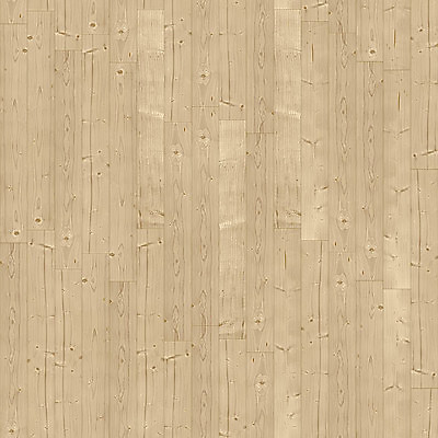 포토 JPG 해외이미지 디자인 백그라운드 패턴 일러스트 벽지 표면 추상 바닥 실내 사람없음 목재 장식 갈색 3D 어둠 방 수확 소나무 판넬 닫기 널 타일 질감 내추럴 그런지 수목 옛날 합판 파케트 해외포토 나무 컬러 무늬 농업 재료 모션 내부 디지털합성 파일형식 이미지허브