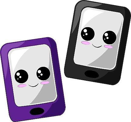 EPS 해외이미지 디자인 행복 실루엣 어린이 선 스티커 일러스트 포장 배낭 통신 모바일 미술 그래픽 장식 스마트폰 핸드폰 상자 장난감 디지털 스크린 보라색 검은색 공책 웹 터치 신용카드 인쇄 휴대용 만화 전화기 스마트 그림 전자 윤곽 부름 고립 엘리먼트 터치스크린 해외일러스트 감정 컬러 컨셉 인터넷 가방 모션 문화예술 문구용품 촬영기법 사람 금융 전자제품 스마트기기 오브젝트 파일형식 벡터 이미지허브