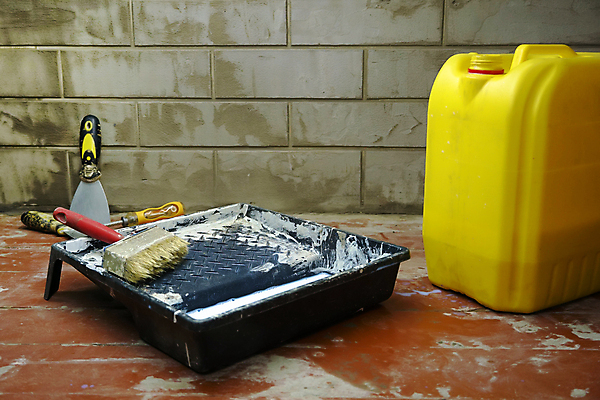 포토 JPG 해외이미지 직업 산업 가사 노동자 새로움 주택 사람없음 터치 업무 작업 얼룩 수술 수리 종업원 상쾌 그림 페인트붓 화가 부활 해결 개선 계약자 고용 방법 리모델링 업그레이드 재주꾼 프로젝트 회복 건설근로자 해외포토 감정 컨셉 의학 건물 치료 구직 붓 계약 채용 파일형식 이미지허브