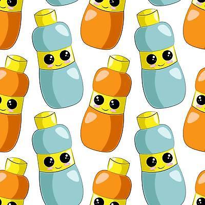 EPS 해외이미지 모양 디자인 종이 음료 백그라운드 패턴 오렌지 일러스트 벽지 추상 그래픽 장식 물 파란색 노란색 유행 공책 주스 재활용 뚜껑 직물 신용카드 투명 액체 낙서 상품 인쇄 컨테이너 플라스틱 만화 스케치 가득함 오브젝트 그림 질감 소다 해외일러스트 자연요소 산업 컬러 무늬 과일 재질 문구용품 미술 금융 친환경 파일형식 벡터 이미지허브