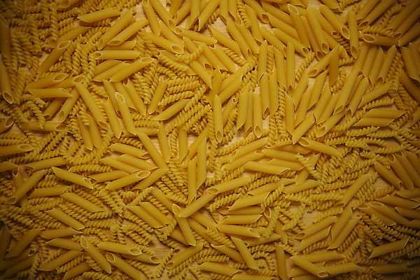 포토 JPG 해외이미지 모양 전통 문화 음식 백그라운드 다이어트 재료 넥타이 건조 파스타 건강 스파게티 종류 요리 사람없음 초록색 노란색 식사 저녁식사 이탈리아 흰색 그룹 밀 수집 지중해 먹기 국수 질감 날것 모음 타입 점심식사 고립 마카로니 생식 섞기 채식주의자 탄수화물 파르팔레 페투치네 펜네 탈리아텔레 해외포토 잡화 유럽 바다 컬러 모션 곡류 서양음식 한글 면류 채식 파스타면 파일형식 이미지허브