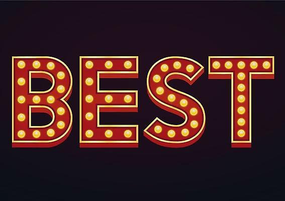 EPS 해외이미지 디자인 배너 알파벳 백그라운드 일러스트 전구 텍스트 장식 빨간색 단어 빛 라벨 식당 수확 골동품 램프 바 황금 야간 서커스 편지 영화관 심볼 영화 사인 클럽 복고 쇼 타입 스타일 현실 해외일러스트 자연요소 문자 영어 컬러 농업 문화예술 조명 프레임 상점 극장 파일형식 벡터 이미지허브