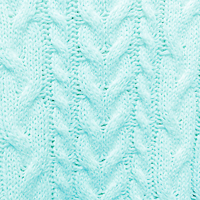 포토 JPG 해외이미지 하늘색 백그라운드 사람없음 뜨개질 털실 질감 뜨개옷 해외포토 옷 취미 파란색 실 파일형식 이미지허브