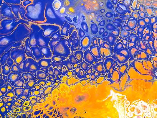 포토 JPG 해외이미지 디자인 파도 백그라운드 패턴 표면 추상 세포 기술 미술 사람없음 장식 빨간색 초록색 물 파란색 컬러풀 노란색 보라색 페인트 흐름 얼룩 거친 액체 붓기 질감 캔버스 아크릴 해외포토 자연요소 바다 컬러 컨셉 무늬 모션 재질 문화예술 파일형식 이미지허브