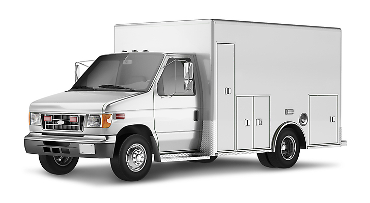 포토 JPG 해외이미지 템플릿 디자인 외관 도로 백그라운드 일러스트 비즈니스 교통시설 자동차 지붕 사람없음 옆모습 세트 공백 화물 표현 도시 고급 정상 승합차 상업 택시 신분 짐차 거짓 고립 자동 픽업 목업 브랜딩 현실 해외포토 길 육상교통 뷰포인트 교통 컨셉 승용차 운송업 시설 파일형식 이미지허브