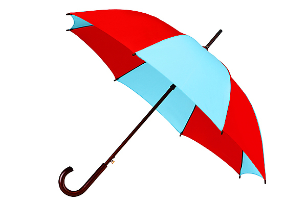 포토 JPG 해외이미지 디자인 계절 여자 백그라운드 컨셉 우산 비즈니스 날씨 추상 손잡이 안전 사람없음 야외 장식 빨간색 물 파란색 빛 컬러풀 태양 유행 봄 젖음 흰색 비즈니스맨 오픈 떨어짐 보호 심볼 오브젝트 보안 양산 폭풍 가림막 고립 방수 스타일 안락 해외포토 자연요소 남자 컬러 무늬 사람 직장인 파일형식 이미지허브