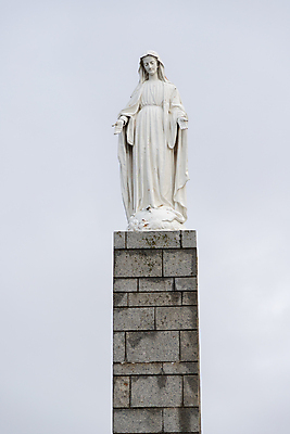 포토 JPG 해외이미지 배너 유럽 모래 바다 여행 캐나다 유적 건축양식 하늘 영국 사람없음 물 파란색 세계 조각상 항구 미국 회색 프랑스 깃발 기둥 역사 황금 군용 싸움 전쟁 노르망디 착륙 침범 해외포토 자연요소 전통 건축 나라 컬러 북아메리카 교통시설 모션 군대 조형물 파일형식 이미지허브