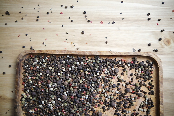 포토 JPG 해외이미지 식물 백그라운드 재료 고추 파프리카 건조 종류 옥수수 요리 씨앗 동양인 사람없음 빨간색 초록색 세트 갈색 노란색 검은색 흰색 나뭇가지 뜨거움 원형 양념 조미료 그룹 사발 정상 낟알 가루 인도인 향신료 유기농 매움 향 후추 카레 흙더미 내추럴 고립 해외포토 도형 외국인 나무 웰빙 음식 컬러 채소 곡류 인종 흙 사기그릇 맛 향미료 파일형식 더미 이미지허브