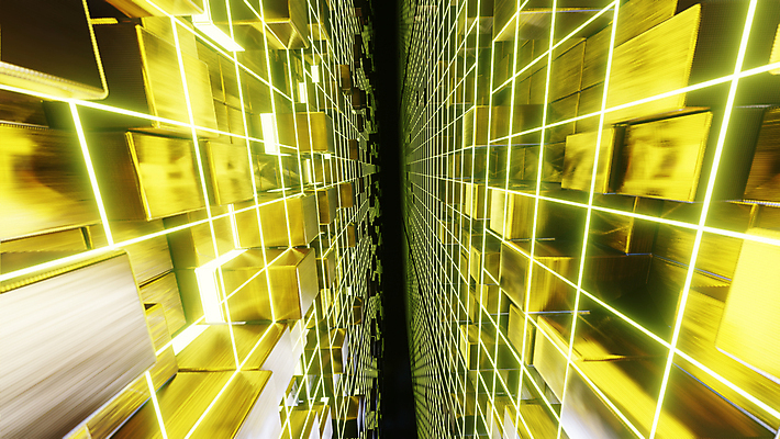 포토 JPG 해외이미지 모양 디자인 파도 가구 백그라운드 비즈니스 모션 추상 미래 사람없음 장식 유행 3D 우주 디지털 무대 수확 퍼즐 개울 황금 고급 상품 철 전시회 심볼 받침대 진열장 역동적 정사각형 심플 다이아몬드 엘리먼트 지휘대 폴리곤 프리미엄 더스트파티클 미니멀 해외포토 도형 바다 생활용품 컨셉 무늬 농업 강 전시 보석 디지털합성 파일형식 이미지허브