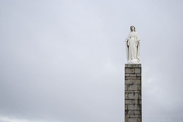 포토 JPG 해외이미지 배너 유럽 모래 바다 여행 캐나다 유적 건축양식 하늘 영국 사람없음 물 파란색 세계 조각상 항구 미국 회색 프랑스 깃발 기둥 역사 황금 군용 싸움 전쟁 노르망디 착륙 침범 해외포토 자연요소 전통 건축 나라 컬러 북아메리카 교통시설 모션 군대 조형물 파일형식 이미지허브