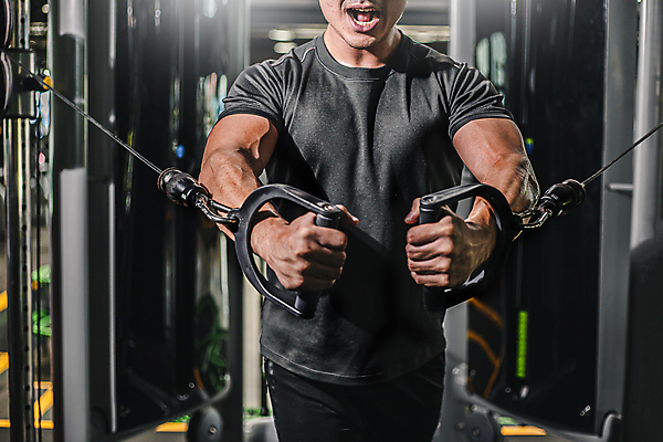 포토 JPG 해외이미지 남자 근육 실내 한명 성인 운동 헬스 힘 헬스장 보디빌딩 보디빌더 근육질 성인남자한명만 해외포토 1 건강 사람 내부 몸매 남자한명만 성인남자만 파일형식 이미지허브