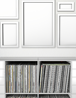 포토 JPG 해외이미지 템플릿 디자인 포스터 종이 벽 가구 백그라운드 컨셉 패턴 일러스트 탁자 벽돌 바닥 주택 프레임 미술 사람없음 내부 목재 장식 가로 사무실 3D 우주 공백 방 책상 그림 만들기 캔버스 리빙 거짓 목업 해외포토 나무 생활용품 무늬 비즈니스 재료 모션 문화예술 건물 디지털합성 파일형식 이미지허브