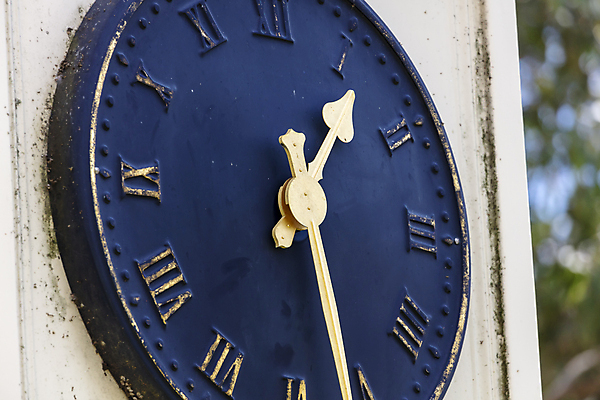 포토 JPG 해외이미지 시계 백그라운드 관리 사람없음 야외 파란색 골동품 흰색 시간 원형 황금 호주 타이머 깨짐 옛날 해외포토 도형 컬러 컨셉 오세아니아 파일형식 이미지허브