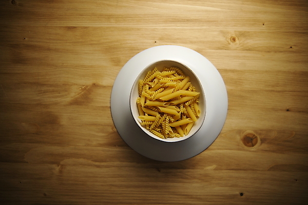 포토 JPG 해외이미지 모양 전통 문화 음식 백그라운드 다이어트 재료 넥타이 건조 파스타 건강 스파게티 종류 요리 사람없음 초록색 노란색 식사 저녁식사 이탈리아 흰색 그룹 밀 수집 지중해 먹기 국수 질감 날것 모음 타입 점심식사 고립 마카로니 생식 섞기 채식주의자 탄수화물 파르팔레 페투치네 펜네 탈리아텔레 해외포토 잡화 유럽 바다 컬러 모션 곡류 서양음식 면류 채식 파스타면 파일형식 이미지허브