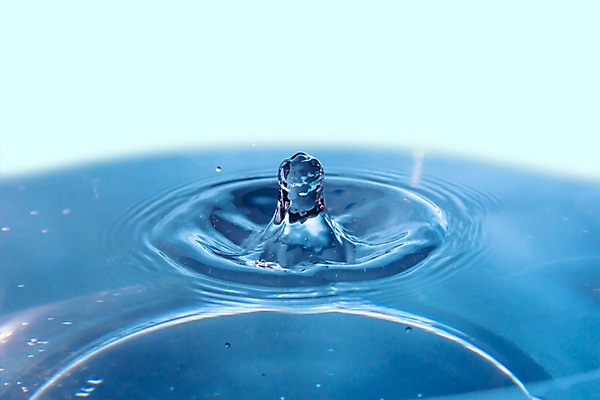 포토 JPG 해외이미지 물결 바다 백그라운드 이동 사람없음 물 점프 흐름 소용돌이 원형 구멍 수면 붓기 폭발 두루마리 눈물 싱크대 분무기 드리블 충격 떨림 때리기 순간 잔물결 스플래쉬 해외포토 자연요소 도형 감정 컨셉 모션 회오리 개수대 파일형식 이미지허브