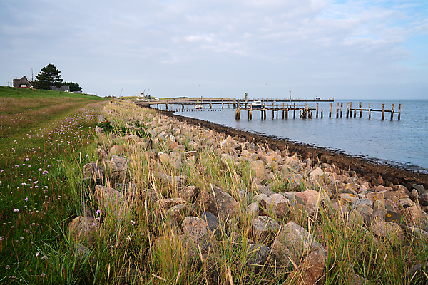 포토 JPG 해외이미지 구름 유럽 바다 여행 자연 하늘 휴가 독일 파노라마 풍경 해변 사람없음 야외 물 관광지 환경 시골 생태계 흐림 내추럴 해외포토 자연요소 나라 날씨 촬영기법 파일형식 이미지허브