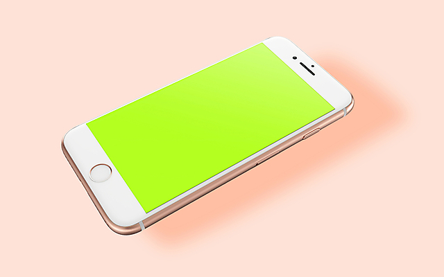 포토 JPG 해외이미지 템플릿 디자인 백그라운드 비즈니스 통신 모바일 세포 사람없음 빨간색 스마트폰 핸드폰 장미 디지털 스크린 검은색 웹 터치 흰색 황금 어플리케이션 8 전화기 스마트 전자 UI 거짓 고립 터치스크린 목업 현실 해외포토 꽃 컬러 컨셉 인터넷 전자제품 스마트기기 숫자 파일형식 이미지허브