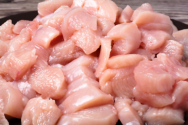 포토 JPG 해외이미지 잡화 음식 탁자 육류 돼지고기 스테이크 요리 비프스테이크 사람없음 식당 식사 저녁식사 치킨 빵집 신선 그릴 먹이 바비큐 자르기 굽기 먹기 준비 대리석 레시피 카페테리아 단백질 등심 생식 식용 영양분 해외포토 가구 식재료 재료 모션 주방용품 서양음식 상점 소고기 구이 닭고기요리 영양소 파일형식 이미지허브