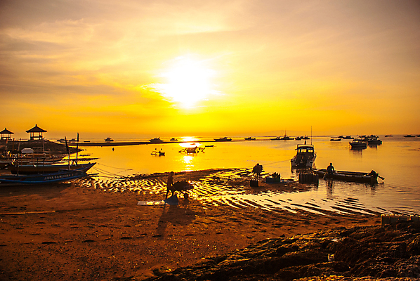 포토 JPG 해외이미지 식물 아시아 문화 음식 바다 섬 여행 백그라운드 자연 낚시 휴가 새로움 동양인 사람없음 야외 물 농작물 평화 마을 일출 환경 계곡 일몰 시골 보트 낟알 어부 발리 인도네시아 장면 낚시꾼 논밭 해외포토 자연요소 직업 나라 컨셉 밭 농업 배_교통 레저 논 인종 노을 생태계 파일형식 이미지허브