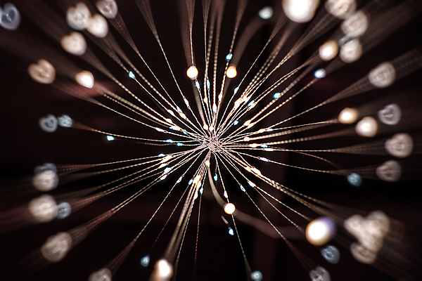 포토 JPG 해외이미지 선 백그라운드 컨셉 일러스트 비즈니스 통신 공 추상 기술 사랑 사람없음 파란색 지구본 3D 웹 정보 하트 망 원형 그물 네트워크 연결 접속 사이버 보케 철사 시스템 망사 서버 소셜 여의주 가상 네트워킹 해외일러스트 모양 도형 감정 컬러 무늬 인터넷 직물 디지털합성 파일형식 이미지허브