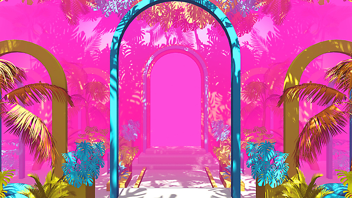 포토 JPG 해외이미지 모양 식물 디자인 야생동물 백그라운드 잎 꽃무늬 패턴 자연 추상 열대 손바닥 사람없음 그래픽 장식 여름 컬러풀 뷰티 유행 3D 정원 보라색 봄 수확 벚꽃 제비꽃 앵무새 내추럴 스칸디나비아 엘리먼트 이국적 파라다이스 현실 해외포토 동물 손 계절 꽃 컬러 무늬 농업 조류 디지털합성 생태계 파일형식 이미지허브