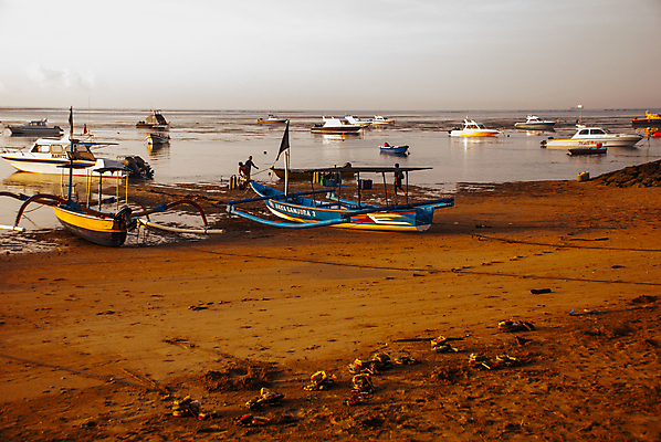 포토 JPG 해외이미지 식물 아시아 문화 음식 바다 섬 여행 백그라운드 자연 낚시 휴가 새로움 동양인 풍경 사람없음 야외 물 농작물 평화 마을 일출 환경 계곡 일몰 시골 보트 낟알 어부 발리 인도네시아 장면 낚시꾼 논밭 해외포토 자연요소 직업 나라 컨셉 밭 농업 배_교통 레저 논 인종 노을 생태계 파일형식 이미지허브