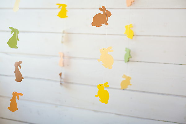 포토 JPG 해외이미지 동물 전통 디자인 꽃 행복 포스터 백그라운드 컨셉 자연 휴가 부활절 털 사람없음 목재 장식 반려동물 컬러풀 갈색 노란색 바구니 봄 흰색 시골 축하 토끼 신용카드 둥지 심볼 엽서 솜털 해외포토 나무 식물 계절 기념일 감정 컬러 재료 포유류 금융 편지 생태계 파일형식 이미지허브