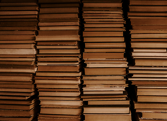 포토 JPG 해외이미지 교육 종이 과학 백그라운드 컨셉 이야기 사람없음 내부 책 스터디 갈색 쌓기 자료 수확 골동품 기록 그룹 클래식 도서관 수집 읽기 교과서 클럽 질감 복고 문학 양장본 서점 판지 보관소 옛날 줄서기 많음 해외포토 컬러 농업 모션 교재 학습 상점 저장 파일형식 이미지허브