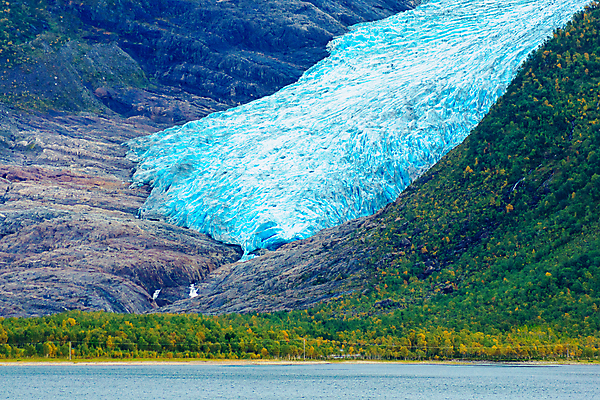 포토 JPG 해외이미지 유럽 여행 백그라운드 자연 산 노르웨이 풍경 사람없음 물 파란색 컬러풀 뷰티 냉동 얼음 추위 흰색 북극 빙하 북쪽 내추럴 스칸디나비아 전국 해외포토 자연요소 나라 컬러 극지방 방향 생태계 파일형식 이미지허브