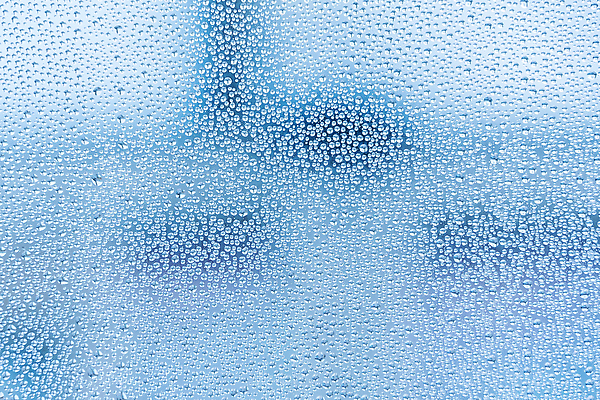 포토 JPG 해외이미지 물결 파도 유리 표면 추상 사람없음 물 반사 수중 침묵 재활용 거품 젖음 흐름 물방울 점 투명 액체 붓기 떨어짐 매끈함 빗방울 순수 물주기 상쾌 스프레이 분무기 드리블 무한 순간 잔물결 천진난만 스플래쉬 정확 해외포토 자연요소 감정 바다 컨셉 무늬 모션 재질 소리 감각 비_날씨 친환경 파일형식 이미지허브