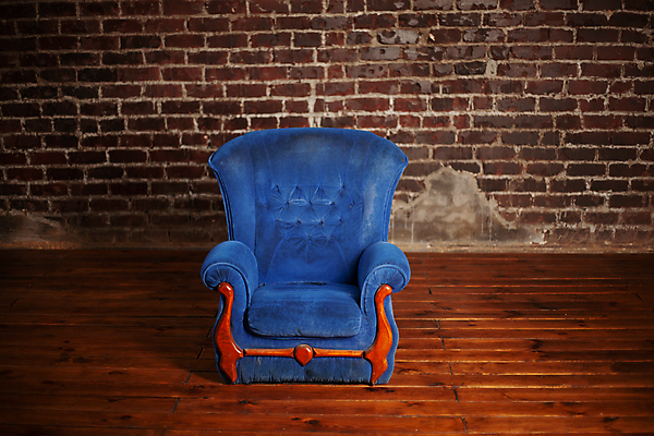 포토 JPG 해외이미지 디자인 벽 가구 백그라운드 쿠션 의자 휴식 벽돌 아파트 주택 실내 앉기 사람없음 내부 파란색 소파 방 수확 골동품 직물 클래식 우아함 오브젝트 질감 복고 안락의자 부드러움 리빙 옛날 스타일 안락 해외포토 컬러 생활용품 컨셉 농업 모션 건물 감각 파일형식 이미지허브