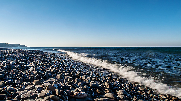 포토 JPG 해외이미지 주간 구름 모래 파도 바다 하늘색 맨발 자연 하늘 휴가 사람없음 야외 목재 물 여름 햇빛 스파 일몰 조약돌 군중 큼 완두콩 터키석 해외포토 자연요소 나무 계절 재료 발 콩 사람 파란색 태양 노을 돌_바위 크기 보석 생태계 파일형식 이미지허브