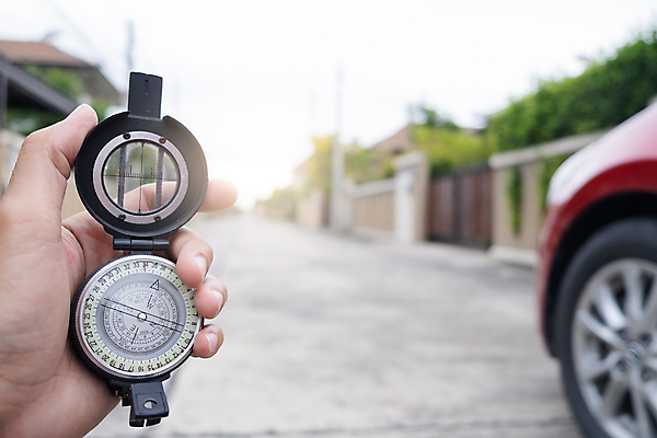 포토 JPG 해외이미지 라이프스타일 손 디자인 여행 백그라운드 컨셉 지도 비즈니스 가이드 자연 추상 휴가 화살 산 항해 사람 사람없음 야외 장식 세계 장비 탐험 골동품 잡기 역사 닫기 소프트포커스 나침반 방향 오브젝트 복고 위치 북쪽 동쪽 네비게이션 발견 오리엔테이션 지리 항해사 해외포토 직업 무늬 배_교통 모션 촬영기법 생활 신체부위 생태계 파일형식 이미지허브