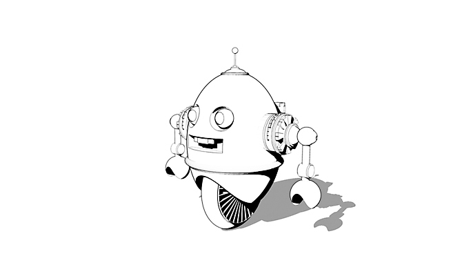 포토 JPG 해외이미지 캐릭터 디자인 산업 어린이 백그라운드 컨셉 일러스트 학교 미술 사람없음 그래픽 장난감 금속 검은색 기계 흰색 바퀴 그리기 낙서 만화 로봇 그림 복고 윤곽 정비공 고립 옛날 프로젝트 해외일러스트 교육 컬러 모션 재질 문화예술 사람 기술자 파일형식 이미지허브