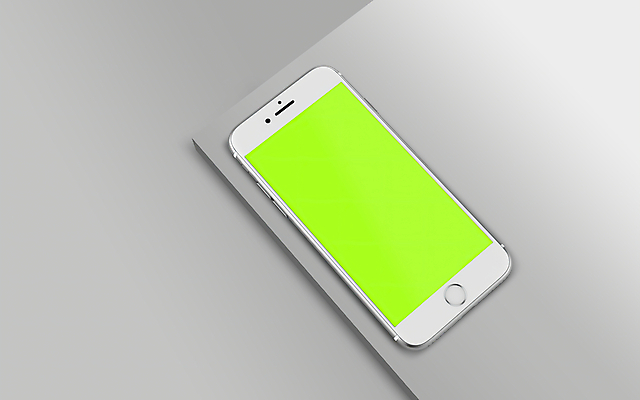 포토 JPG 해외이미지 실내 사람없음 스마트폰 3D 목업 해외포토 내부 핸드폰 스마트기기 디지털합성 파일형식 이미지허브