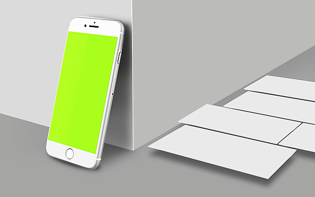 포토 JPG 해외이미지 템플릿 디자인 백그라운드 비즈니스 통신 모바일 세포 사람없음 빨간색 스마트폰 핸드폰 장미 디지털 스크린 검은색 웹 터치 흰색 황금 어플리케이션 8 전화기 스마트 전자 UI 거짓 고립 터치스크린 목업 현실 해외포토 꽃 컬러 컨셉 인터넷 전자제품 스마트기기 숫자 파일형식 이미지허브