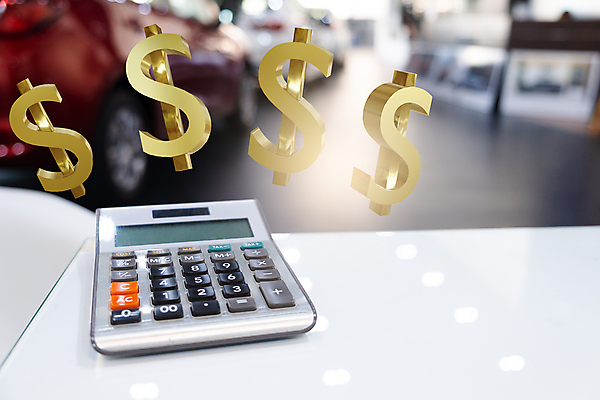 포토 JPG 해외이미지 직업 돈 비즈니스 손가락 교통시설 자동차 새로움 사람 성인 사람없음 금융 판매 세일 상점 계산기 비즈니스맨 자신감 계산 고급 구매 중개인 고객 계약 오브젝트 서비스 경영자 딜러 판매원 회계 매각 자동 카운트 해외포토 손 남자 감정 육상교통 교통 컨셉 문구용품 경제 쇼핑 장비 직장인 재산 시설 리더 파일형식 이미지허브