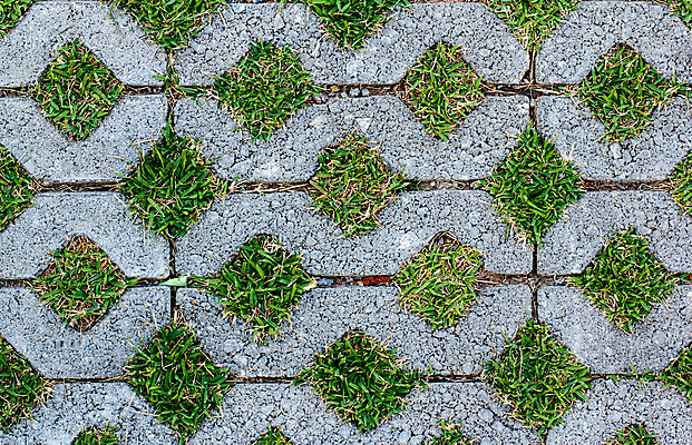 포토 JPG 해외이미지 모양 디자인 공원 길 벽 백그라운드 패턴 포장 건축양식 자연 표면 벽돌 거리 바닥 사람없음 야외 빨간색 초록색 빛 정원 산책 블록 회색 수확 조약돌 바위 시골 도시 거친 보행로 오솔길 타일 질감 타운 내추럴 땅바닥 방법 옛날 해외포토 공공시설 건축 컬러 무늬 농업 휴식 돌_바위 생태계 파일형식 이미지허브