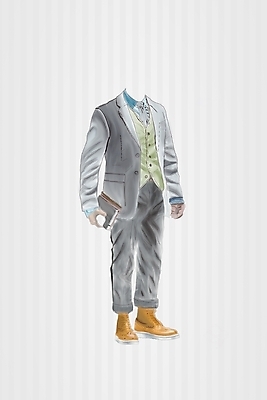 포토 JPG 해외이미지 직업 캐릭터 디자인 옷 교육 할아버지 남자 포스터 과학 컨셉 일러스트 비즈니스 학교 노동자 수채화 사람 정장 성인 사람없음 스터디 사무실 유행 교사 교수 페인트 수확 잡기 비즈니스맨 플랫 우아함 만화 종업원 경영자 복고 경영 고립 단절 옛날 스타일 힙스터 해외일러스트 패션 노년 농업 모션 학습 직장인 리더 파일형식 이미지허브