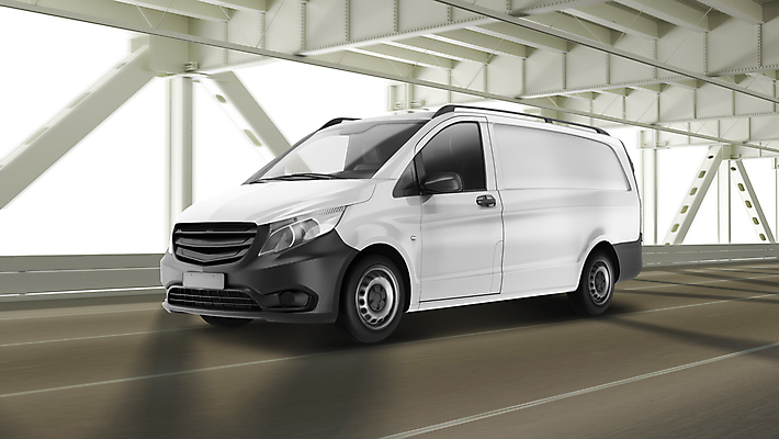 포토 JPG 해외이미지 템플릿 디자인 외관 도로 백그라운드 일러스트 비즈니스 교통시설 자동차 지붕 사람없음 옆모습 세트 공백 화물 표현 도시 고급 정상 승합차 상업 택시 신분 짐차 거짓 고립 자동 픽업 목업 브랜딩 현실 해외포토 길 육상교통 뷰포인트 교통 컨셉 승용차 운송업 시설 파일형식 이미지허브