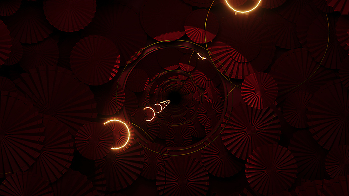 포토 JPG 해외이미지 템플릿 전통 디자인 종교 종이 문화 휴가 새해 동양인 이벤트 사람없음 장식 빛 뷰티 파티 유행 3D 축제 중국 화장품 무대 수확 달력 등불 축하 커튼 황금 고급 상품 장면 동쪽 엘리먼트 접기 지휘대 춘절 미니멀 해외포토 명절 아시아 컨셉 농업 모션 조명 인종 방향 디지털합성 중국전통 파일형식 이미지허브